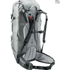 Discount - Women's Freescape Lite 24 SL - Skitourenrucksack Skitourenrucksäcke
