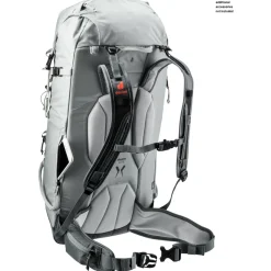 Discount - Women's Freescape Lite 24 SL - Skitourenrucksack Skitourenrucksäcke