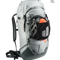 Discount - Women's Freescape Lite 24 SL - Skitourenrucksack Skitourenrucksäcke