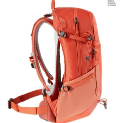 - Women's Futura 21 SL - Wanderrucksack>Deuter Discount