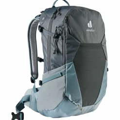 - Women's Futura 21 SL - Wanderrucksack><noscript><img width=