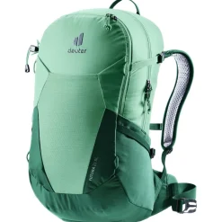 - Women's Futura 21 SL - Wanderrucksack><noscript><img width=