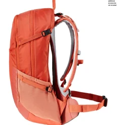 - Women's Futura 21 SL - Wanderrucksack><noscript><img width=