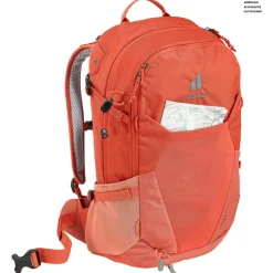 - Women's Futura 21 SL - Wanderrucksack><noscript><img width=