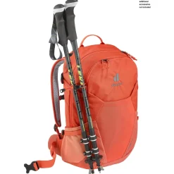 - Women's Futura 21 SL - Wanderrucksack><noscript><img width=