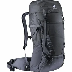Deuter - Women's Futura Air Trek 45+10 SL - Trekkingrucksack