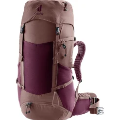 - Women's Futura Pro SL 34 - Wanderrucksack>Deuter Online