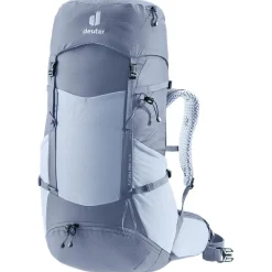 - Women's Futura Pro SL 34 - Wanderrucksack><noscript><img width=