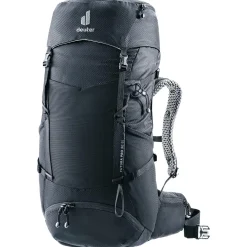 - Women's Futura Pro SL 30 - Wanderrucksack>Deuter Online