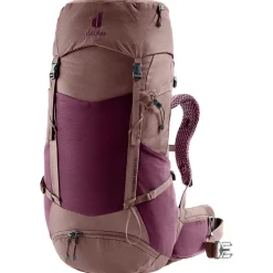 - Women's Futura Pro SL 30 - Wanderrucksack><noscript><img width=