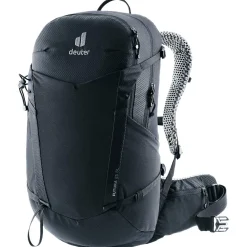 - Women's Futura SL 25 - Wanderrucksack>Deuter Online