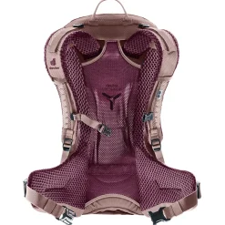- Women's Futura SL 25 - Wanderrucksack>Deuter Online