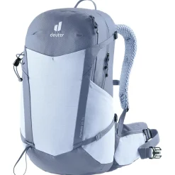 - Women's Futura SL 25 - Wanderrucksack><noscript><img width=