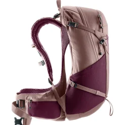 - Women's Futura SL 25 - Wanderrucksack><noscript><img width=