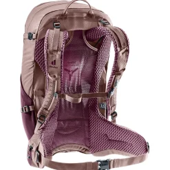 - Women's Futura SL 25 - Wanderrucksack><noscript><img width=
