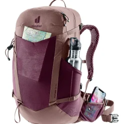 - Women's Futura SL 25 - Wanderrucksack><noscript><img width=