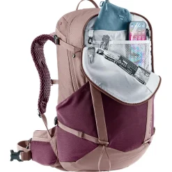 - Women's Futura SL 25 - Wanderrucksack><noscript><img width=