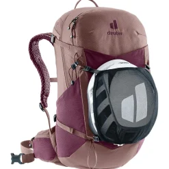 - Women's Futura SL 25 - Wanderrucksack><noscript><img width=