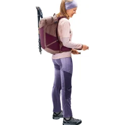 - Women's Futura SL 25 - Wanderrucksack><noscript><img width=