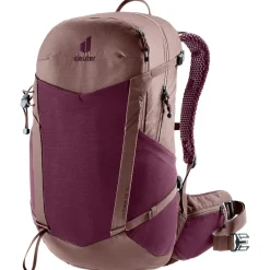 - Women's Futura SL 25 - Wanderrucksack><noscript><img width=