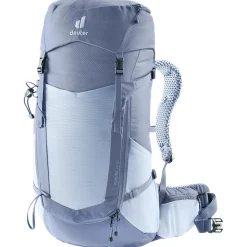 - Women's Futura SL 24 - Wanderrucksack><noscript><img width=