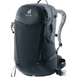 Deuter - Women's Futura SL 21 - Wanderrucksack