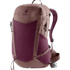 Deuter - Women's Futura SL 21 - Wanderrucksack