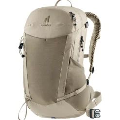 Deuter - Women's Futura SL 21 - Wanderrucksack