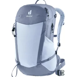 Deuter - Women's Futura SL 21 - Wanderrucksack