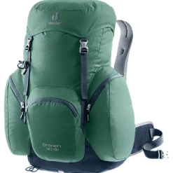 Deuter - Women's Gröden 30 SL - Wanderrucksack