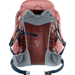 Deuter - Women's Gröden 30 SL - Wanderrucksack