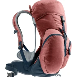 Deuter - Women's Gröden 30 SL - Wanderrucksack
