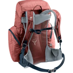 Deuter - Women's Gröden 30 SL - Wanderrucksack