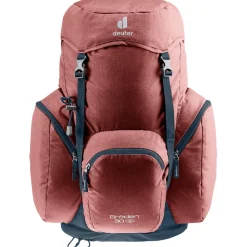 Deuter - Women's Gröden 30 SL - Wanderrucksack