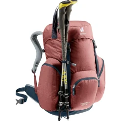 Deuter - Women's Gröden 30 SL - Wanderrucksack