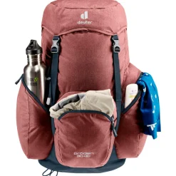 Deuter - Women's Gröden 30 SL - Wanderrucksack