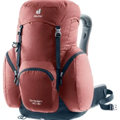 Deuter - Women's Gröden 30 SL - Wanderrucksack