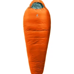 Best - Women's Orbit -5° SL - Kunstfaserschlafsack Trekkingausrüstung|Kunstfaserschlafsäcke