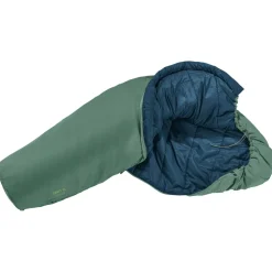 New - Women's Orbit SL +5°C - Kunstfaserschlafsack Kunstfaserschlafsäcke