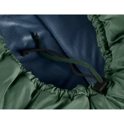 - Women's Orbit SL 0°C - Kunstfaserschlafsack Kunstfaserschlafsäcke