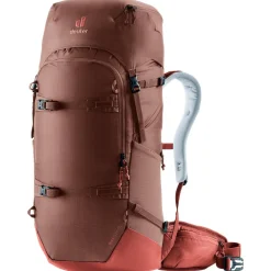 Sale - Women's Rise 32+ SL - Tourenrucksack Skitourenrucksäcke