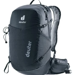 Deuter - Women's Speed Lite Pro SL 17 - Wanderrucksack^ Laufausrüstung|Wanderrucksäcke
