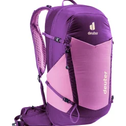- Women's Speed Lite Pro SL 23 - Wanderrucksack><noscript><img width=