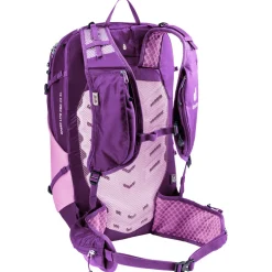 - Women's Speed Lite Pro SL 23 - Wanderrucksack><noscript><img width=