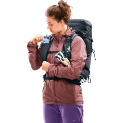 Deuter - Women's Speed Lite Pro SL 28 - Wanderrucksack^ Wanderrucksäcke|Wanderrucksäcke