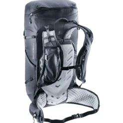 Deuter - Women's Speed Lite Pro SL 28 - Wanderrucksack^ Wanderrucksäcke|Wanderrucksäcke