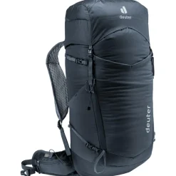 Deuter - Women's Speed Lite Pro SL 28 - Wanderrucksack^ Wanderrucksäcke|Wanderrucksäcke