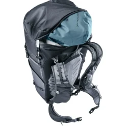 Deuter - Women's Speed Lite Pro SL 28 - Wanderrucksack^ Wanderrucksäcke|Wanderrucksäcke