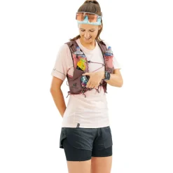Online - Women's Traick 5 SL - Trailrunningrucksack Laufausrüstung