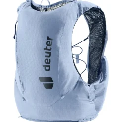 - Women's Traick 9 SL - Trailrunningrucksack>Deuter Sale